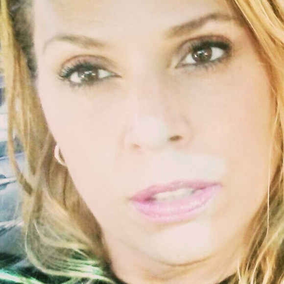 claudia33e